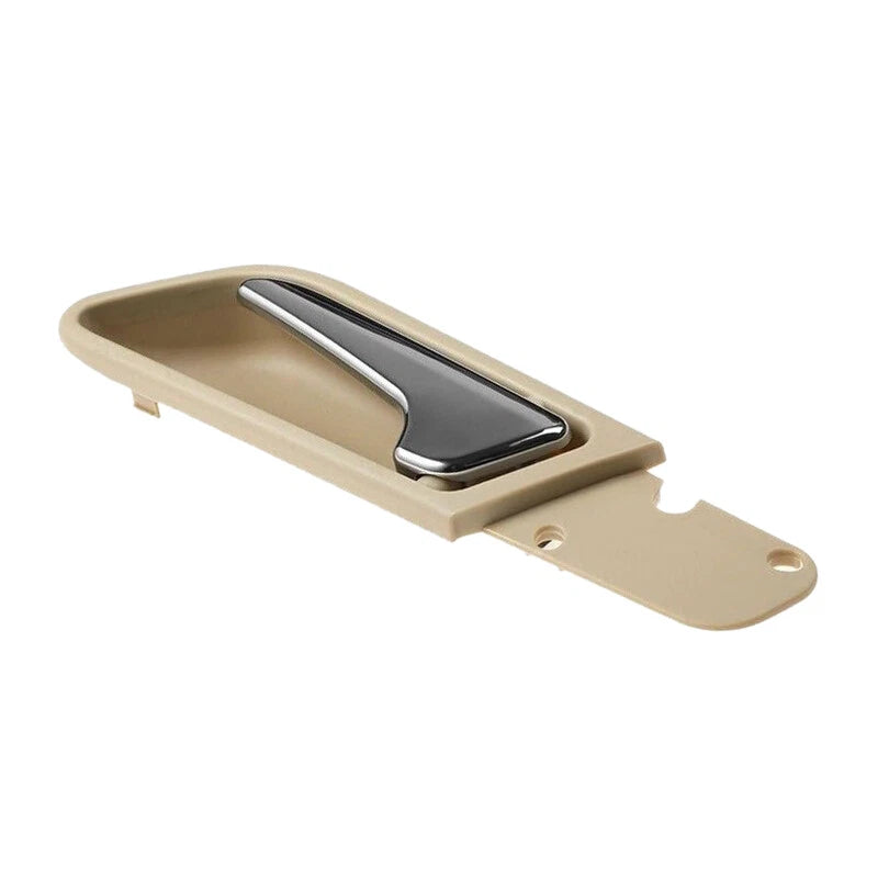 Front Left Interior Door Handle for Mercedes A B Class W169 W245 (2008-2012)
