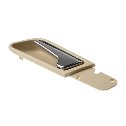 Front Left Interior Door Handle for Mercedes A B Class W169 W245 (2008-2012)