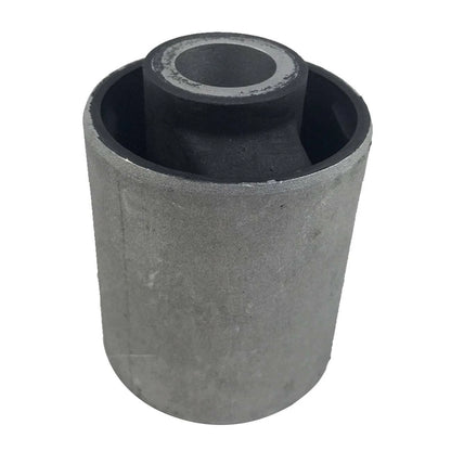 Front Lower Control Arm Bush for Mercedes C SLK W202 S202 R170 (1996-2004)