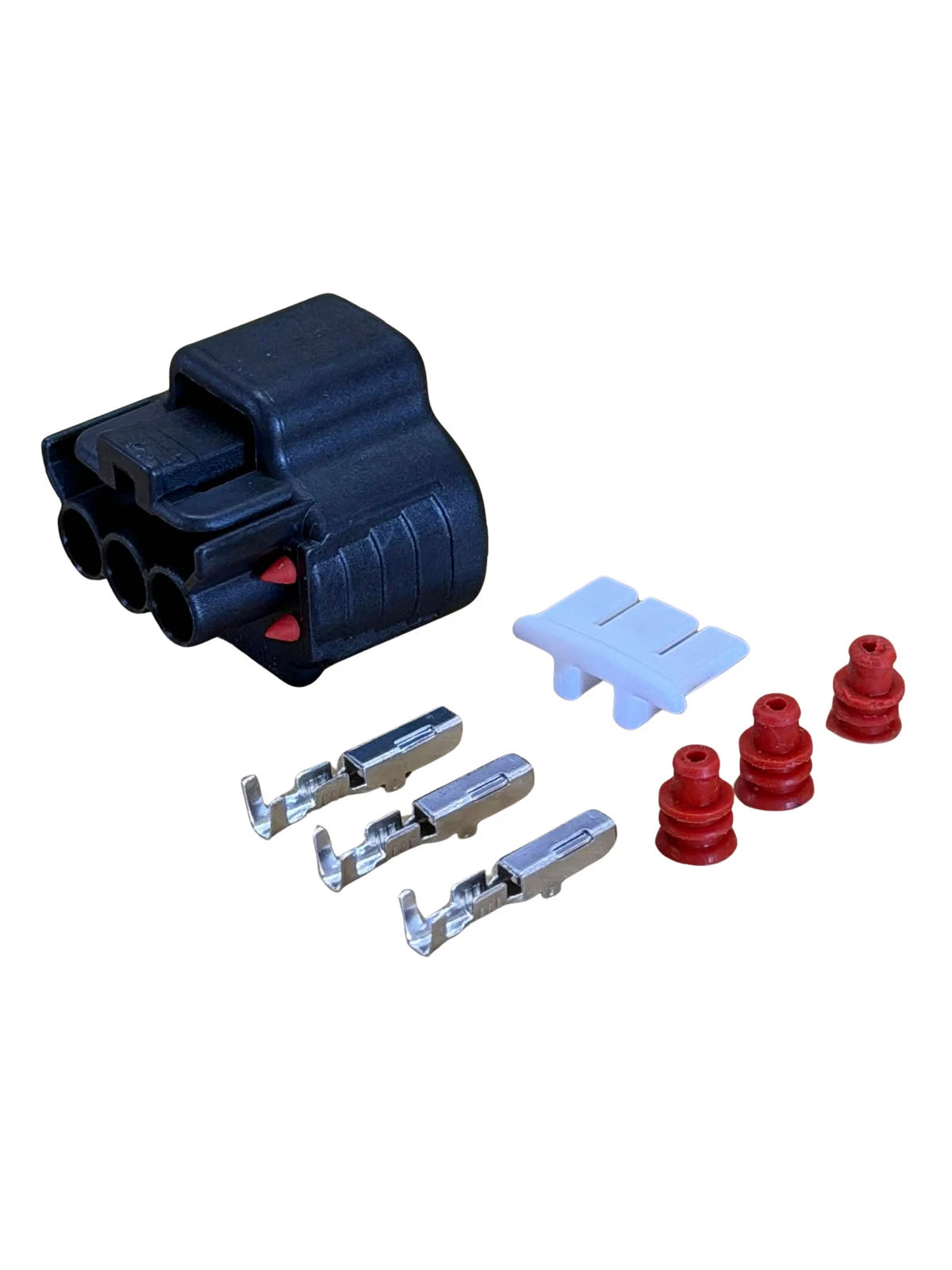 MAP Sensor Connector Plug for Toyota Supra (1983–2002)