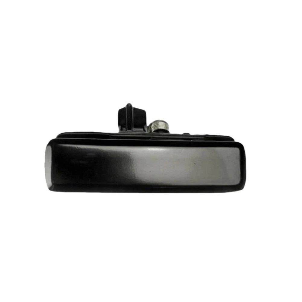 12 x Exterior Door Handle for Chevy Astro Safari Van (1992–2005)