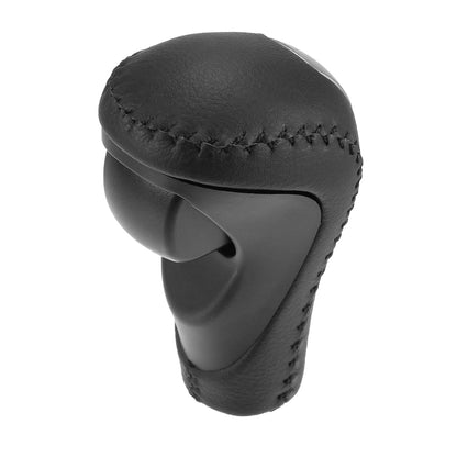 Automatic Gear Shift Knob for Honda Accord, Crosstour (2008-2013)