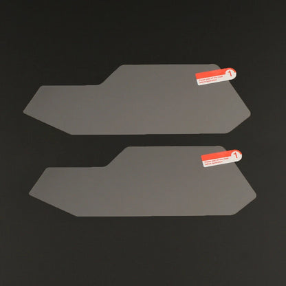 Dashboard Speedo Instrument Screen Protector for Honda CBR150R (2016-2023)