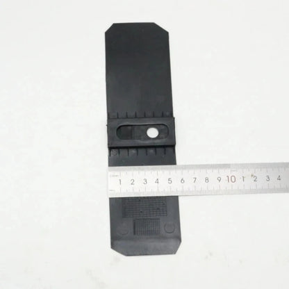 Shift Lever Panel Dust-proof Cover for Kia Borrego Mohave