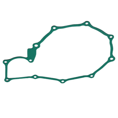 Stator Cover Gasket for Honda XRV750 Africa Twin, XRV650 RD03 (1990-2003, 1988-1989)