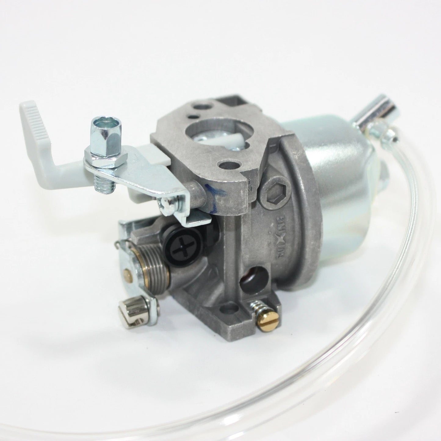 15mm Carburetor for Esky 4 Stroke 142F Engine Motorized Bicycle