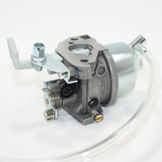 15mm Carburetor for Esky 4 Stroke 142F Engine Motorized Bicycle