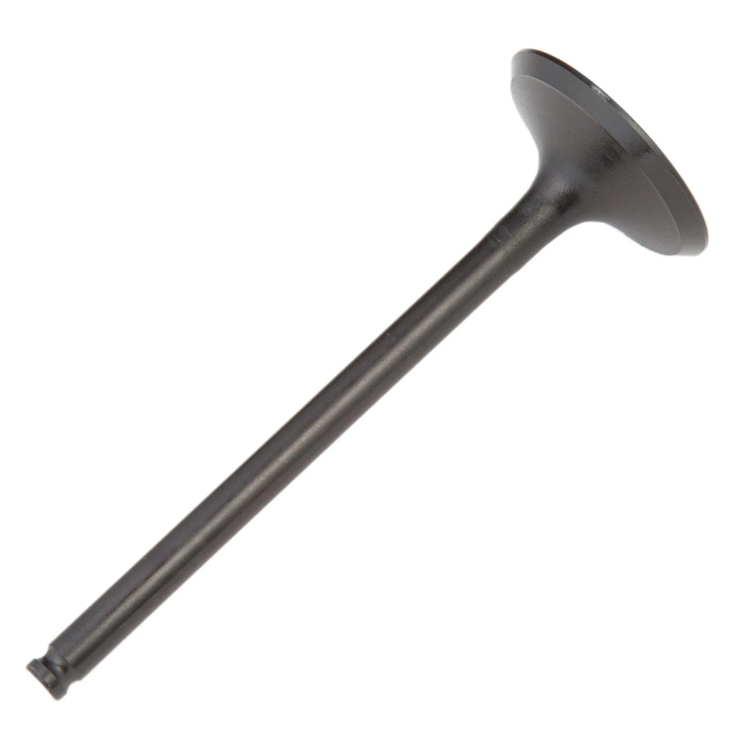 Engine Exhaust Valve for Can-Am UTV (2013–2021)