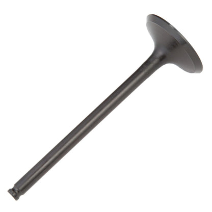 Engine Exhaust Valve for Can-Am UTV (2013–2021)