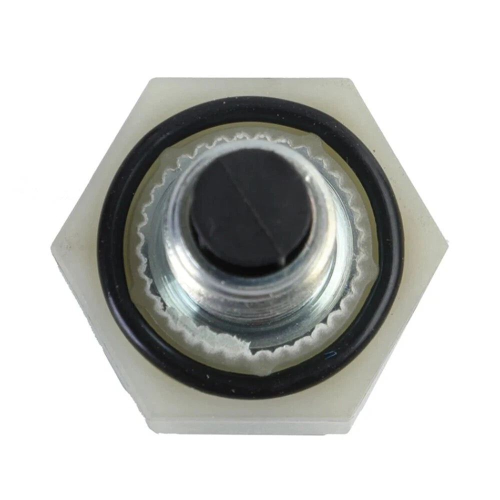 Engine Oil Pressure Sensor for BMW F34 F30 F10 (2012-2019)