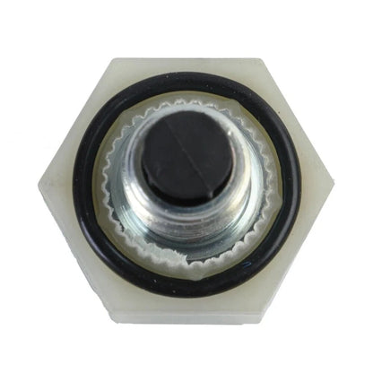 Engine Oil Pressure Sensor for BMW F34 F30 F10 (2012-2019)