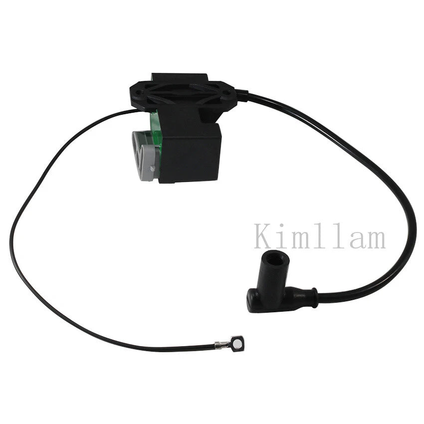 Ignition Coil for Ski-Doo Skandic Tundra 300F Freestyle Session (2007-2008)