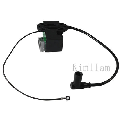 Ignition Coil for Ski-Doo Skandic Tundra 300F Freestyle Session (2007-2008)