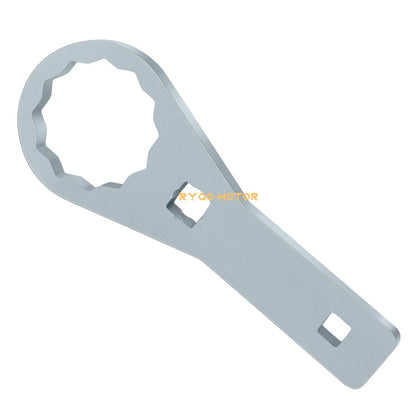 46mm Axle Nut Wrench Tool for Yamaha Raptor YFM125/250/350/700