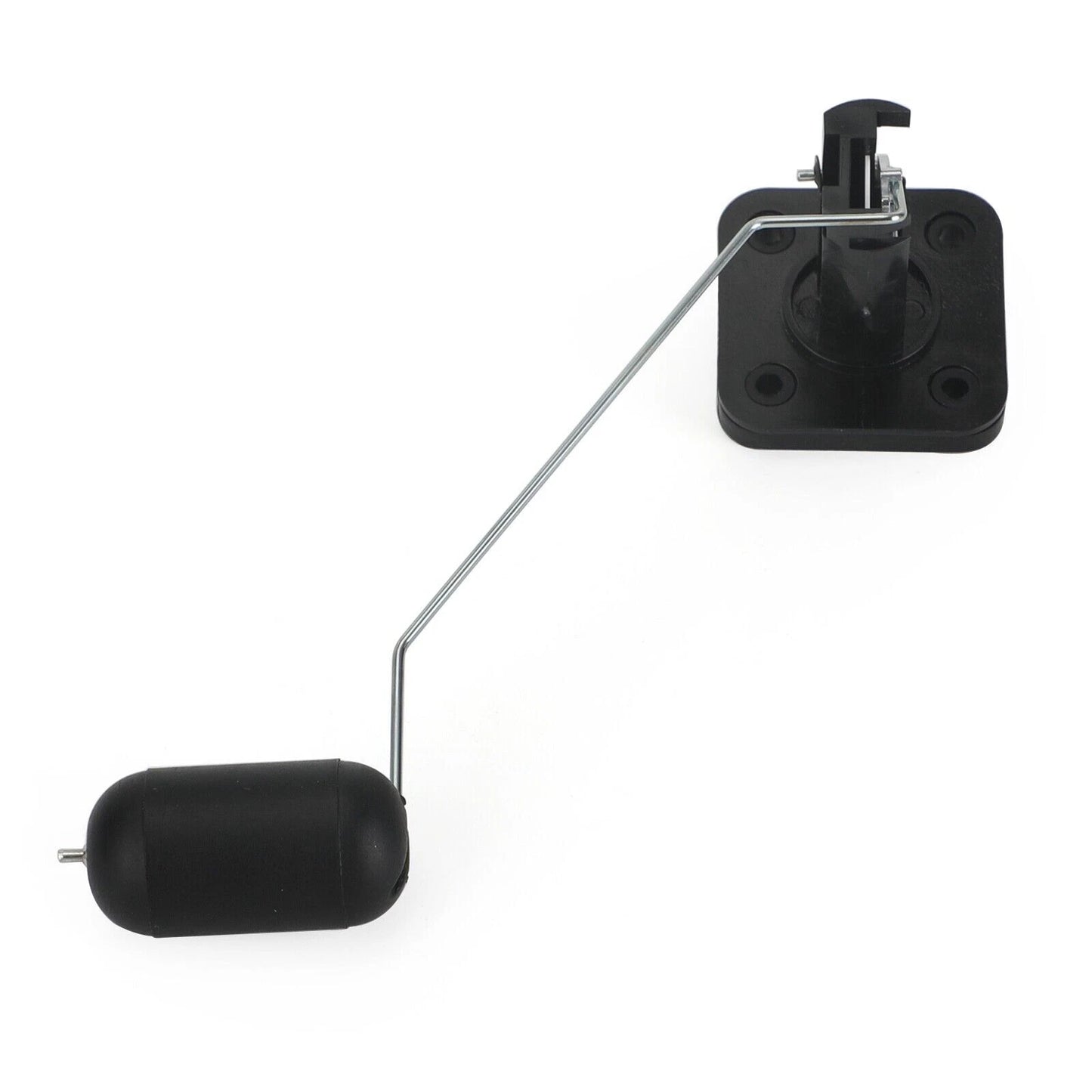 Fuel Tank Sender Sensor for Yamaha YFM 660 FWA Grizzly (2002-2008)