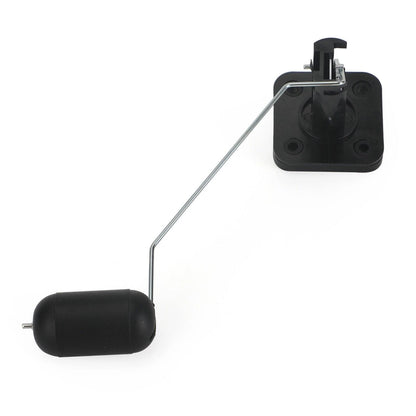 Fuel Tank Sender Sensor for Yamaha YFM 660 FWA Grizzly (2002-2008)