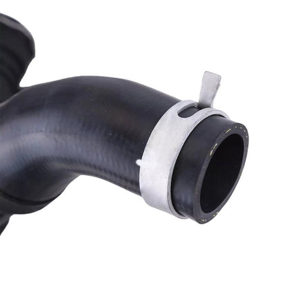 Supercharger Coolant Hose for Land Rover Range Rover Sport (2014-2022)
