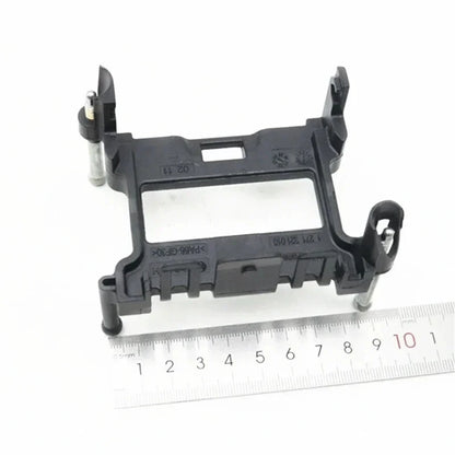ACC Radar Sensor Mount Clip for Jeep Renegade Alfa Romeo Stelvio Giulia