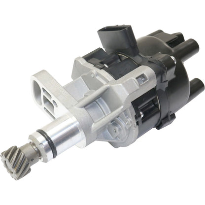 Electronic Distributor for Suzuki X-90 (1996–1998)