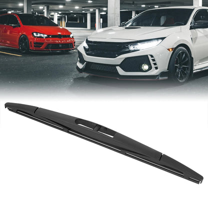 300mm Rear Wiper Blade for Honda Civic Tourer (2013-2016)