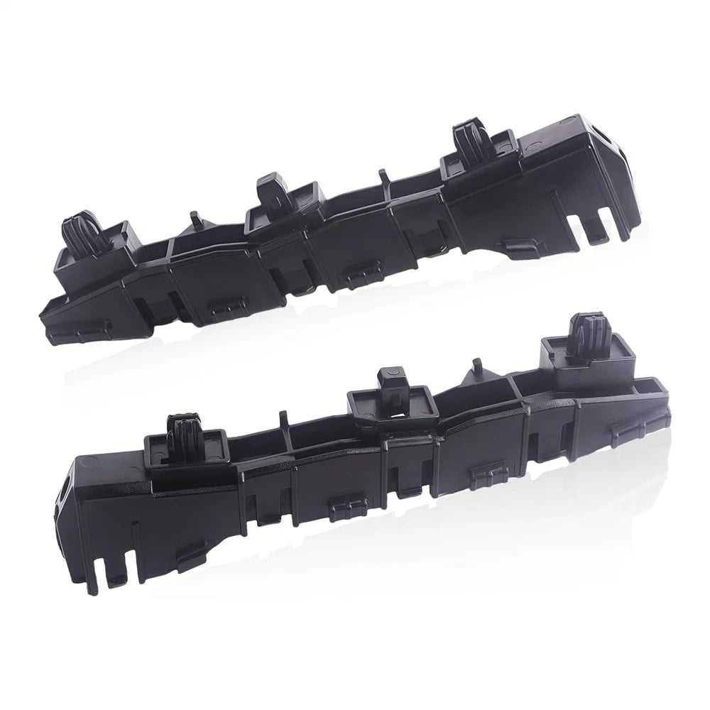 Front Bumper Corner Brackets  for Subaru Crosstrek (2013-2017)