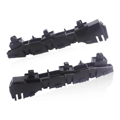 Front Bumper Corner Brackets  for Subaru Crosstrek (2013-2017)
