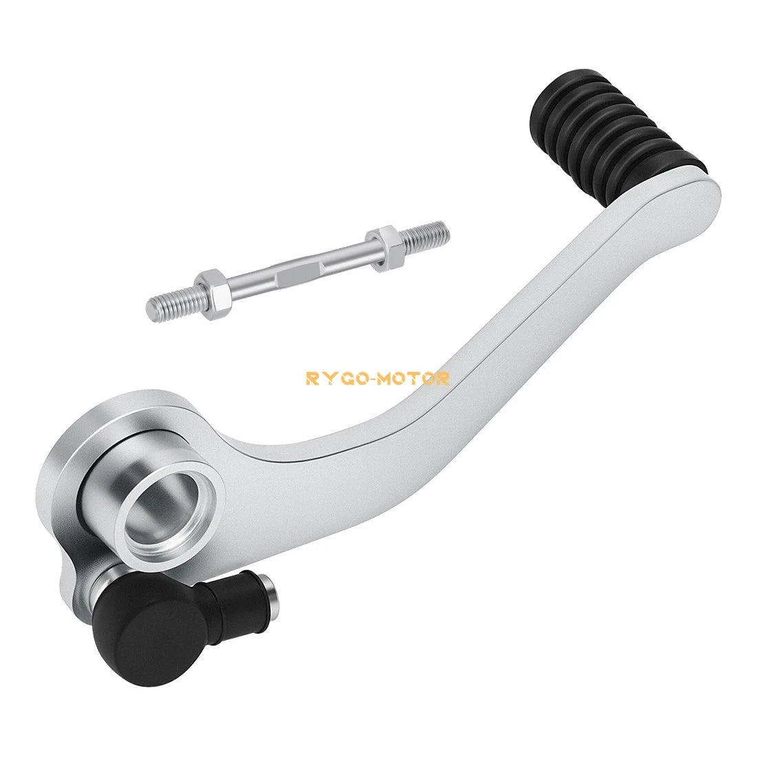 Gear Shift Lever Shifter Pedal for Yamaha Raptor 350 (2004–2013)