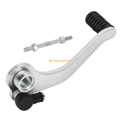 Gear Shift Lever Shifter Pedal for Yamaha Raptor 350 (2004–2013)