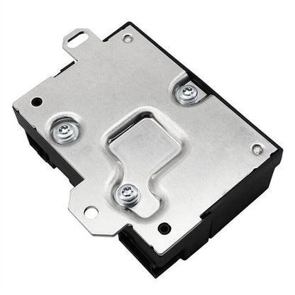 Fuel Pump Control Module for Benz C190 W176 W246 C117 W166 X166