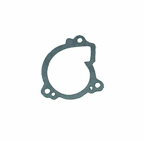 Water Pump Gasket for Yamaha YFM 700 Grizzly (2006–2013)