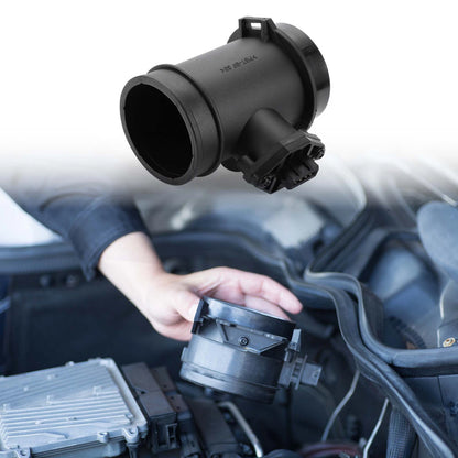 Mass Air Flow Sensor for Volvo 960 (1995-1997)
