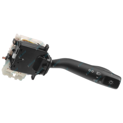 Column Stalk / Switch for Toyota Hiace LH162 LH172 4cyl 3.0L 5L 2000~2004
