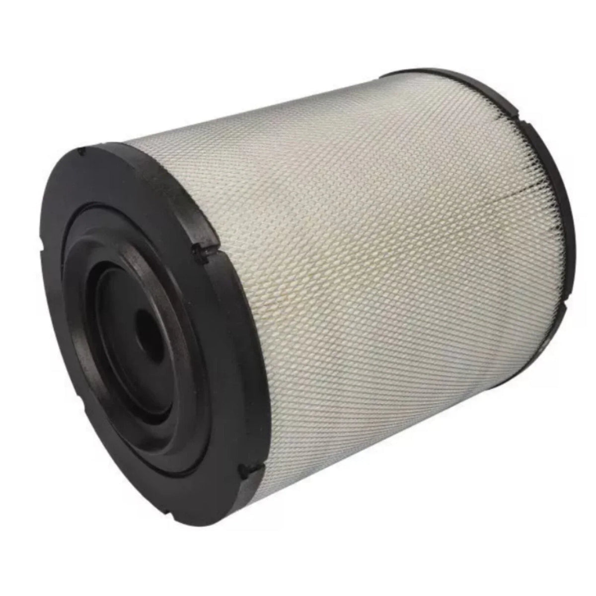 Air Filter Element for Volvo Penta D13 Marine Engine