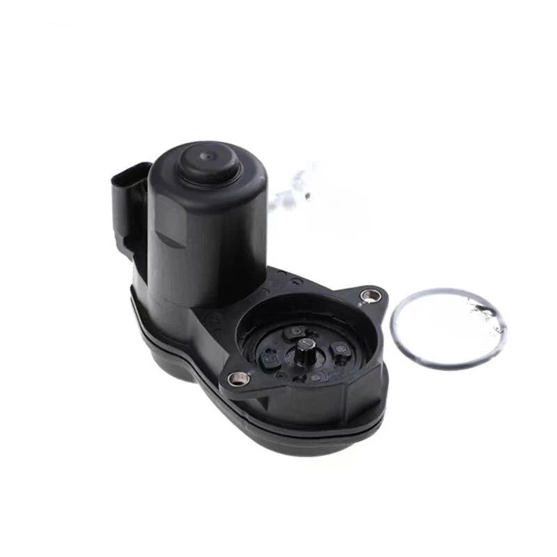 Parking Brake Caliper Actuator MB GLE350/ML250/GL450
