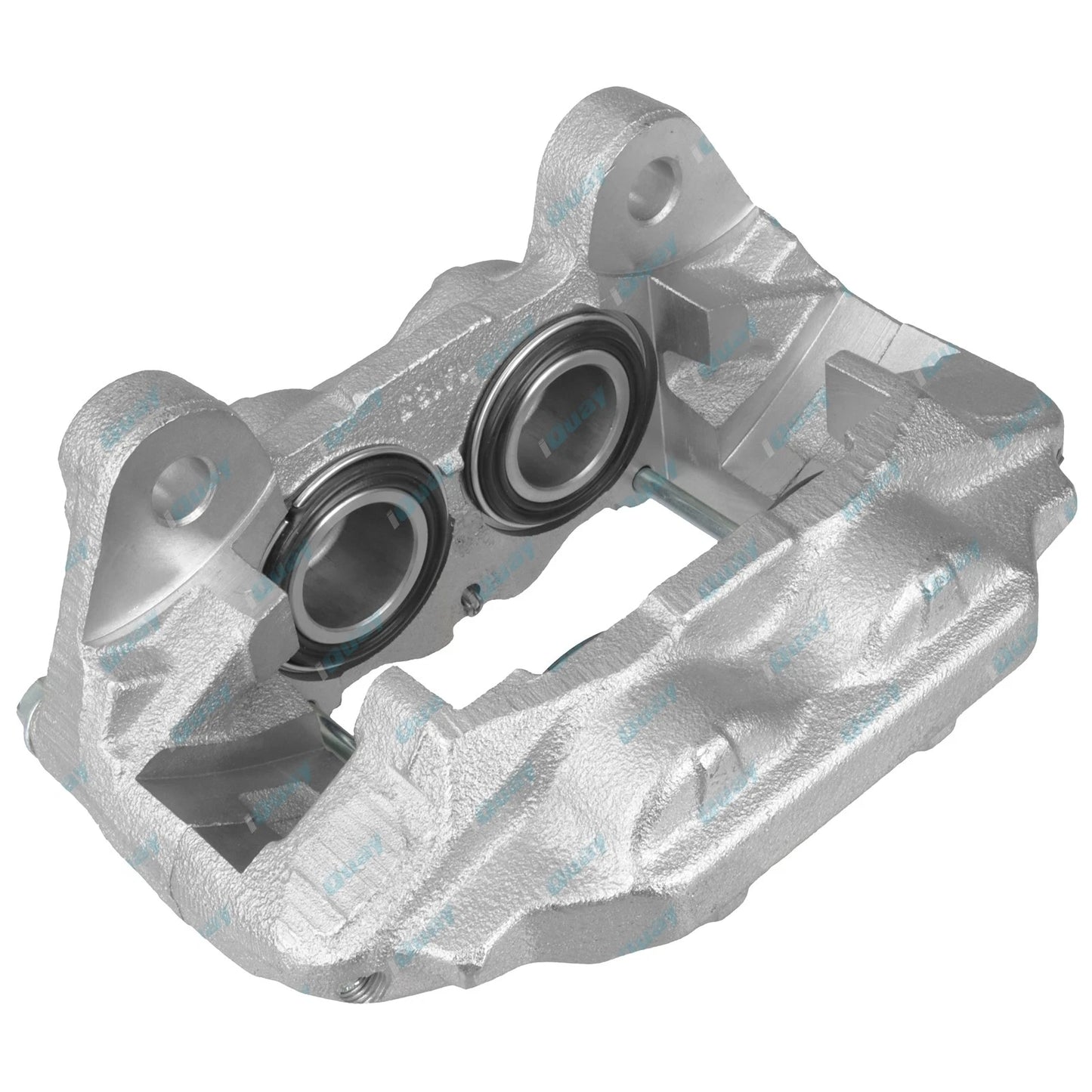 RH Front Brake Caliper for Landcruiser VDJ76 VDJ78 VDJ79 V8 4.5L 1VD-FTV 2016~22