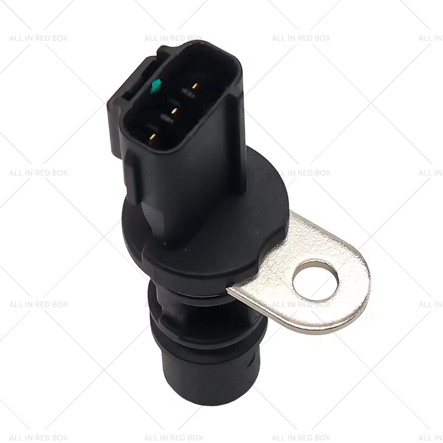 Camshaft Position Sensor for Dodge Charger, Jeep Grand Cherokee, Liberty (2006-2010)