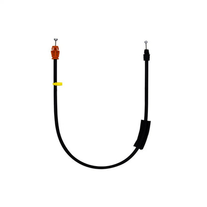 Door Latch Cable for Chevrolet Silverado 1500 (2010-2013)