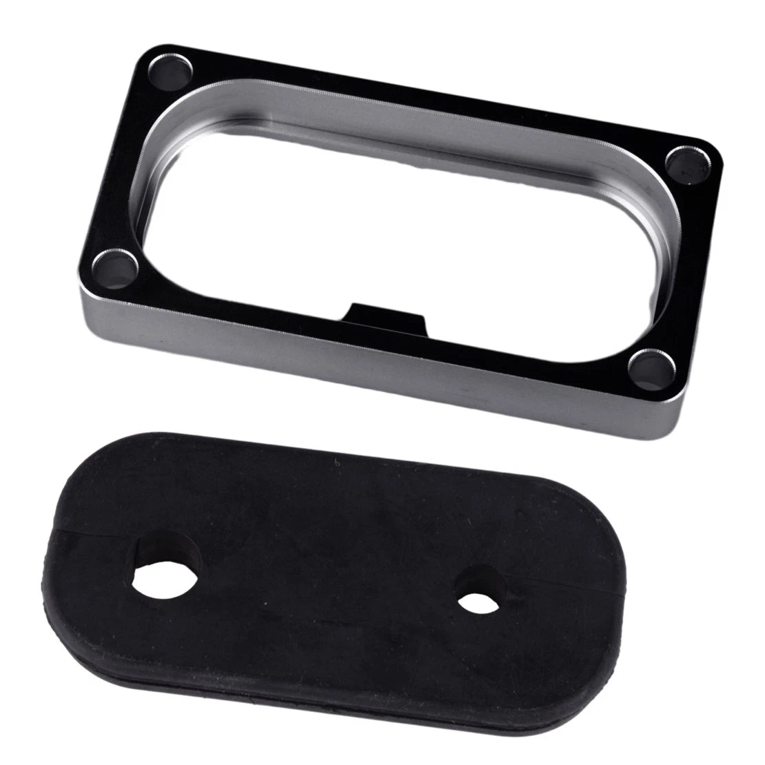 Shifter Cable Grommet for Honda Civic, Acura Integra (2001-2005)