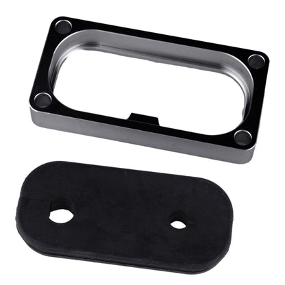 Shifter Cable Grommet for Honda Civic, Acura Integra (2001-2005)