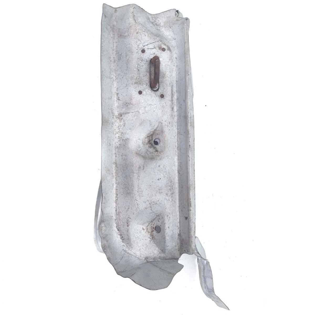 For Mitsubishi L200 Strada Triton Pickup 1997-05 Rear Gate Tail Body Corner Left