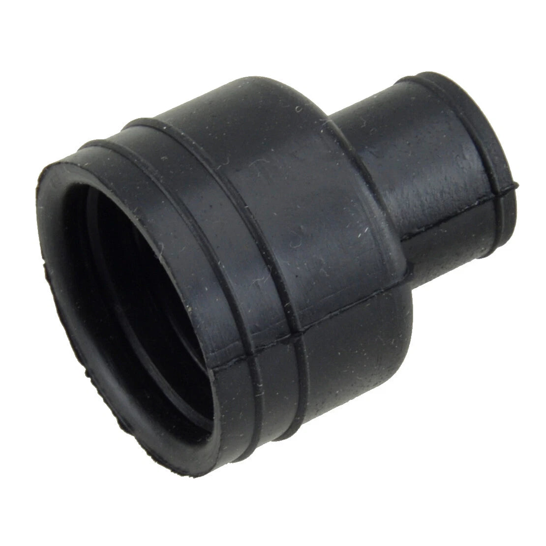 Air Flow Tube Rubber Mount for Honda Element, Accord (2003-2007)
