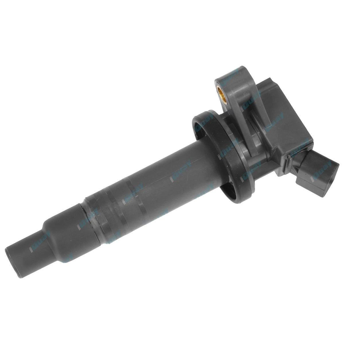 Ignition Coil for Toyota MR2 ZZW30 1.8L 4cyl (2000-2005)