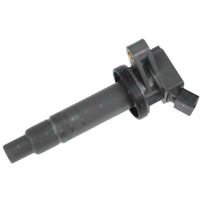 Ignition Coil for Toyota MR2 ZZW30 1.8L 4cyl (2000-2005)