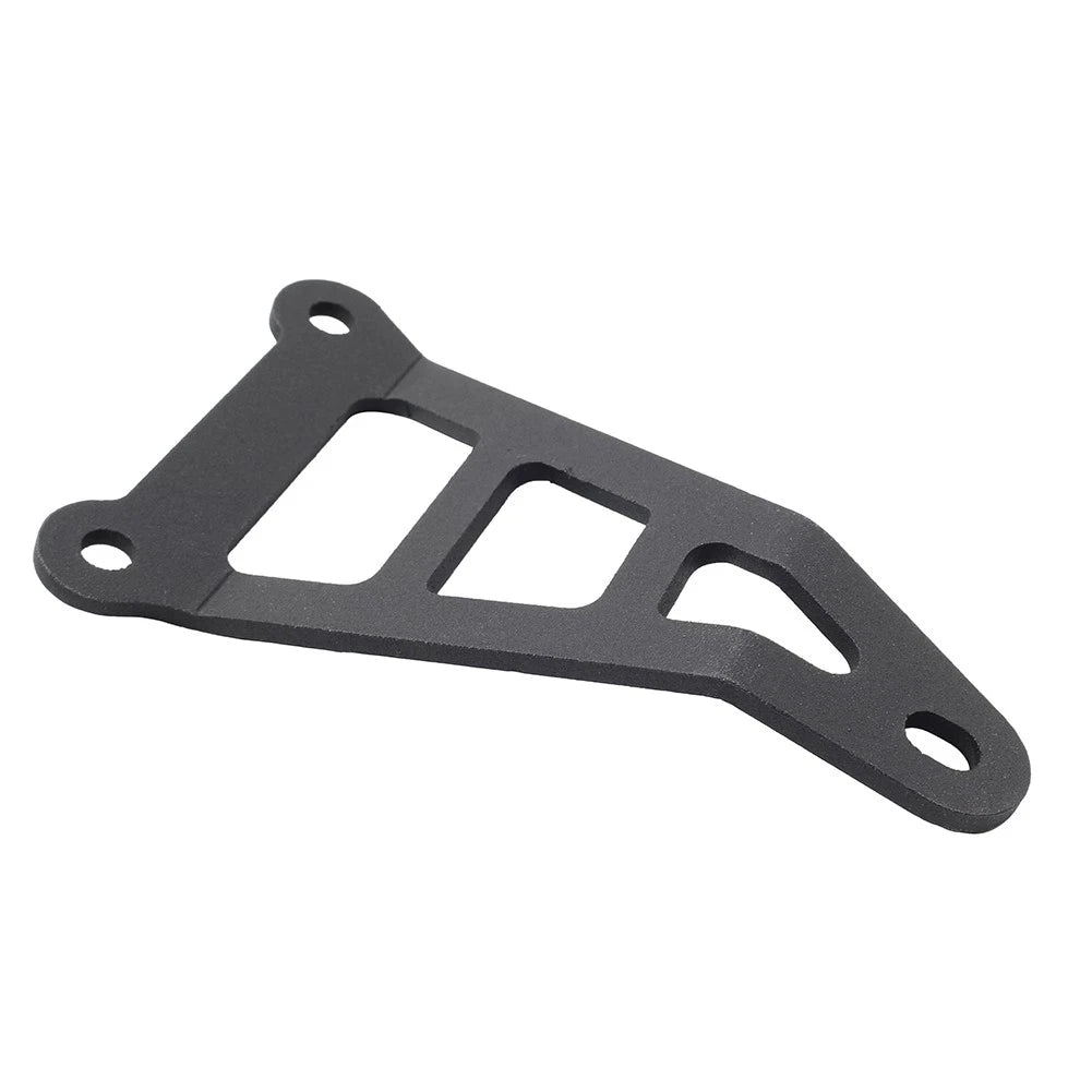 Exhaust Hanger Muffler Bracket Kit for HONDA CBR500R (2016-2022)