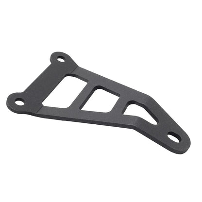Exhaust Hanger Muffler Bracket Kit for HONDA CBR500R (2016-2022)