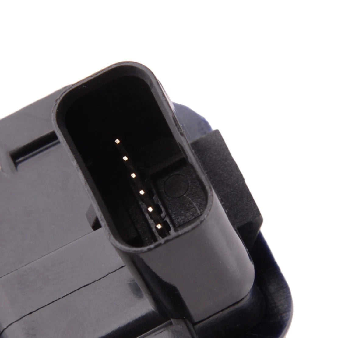 Rear View Backup Camera for Ford Taurus (2013-2019)