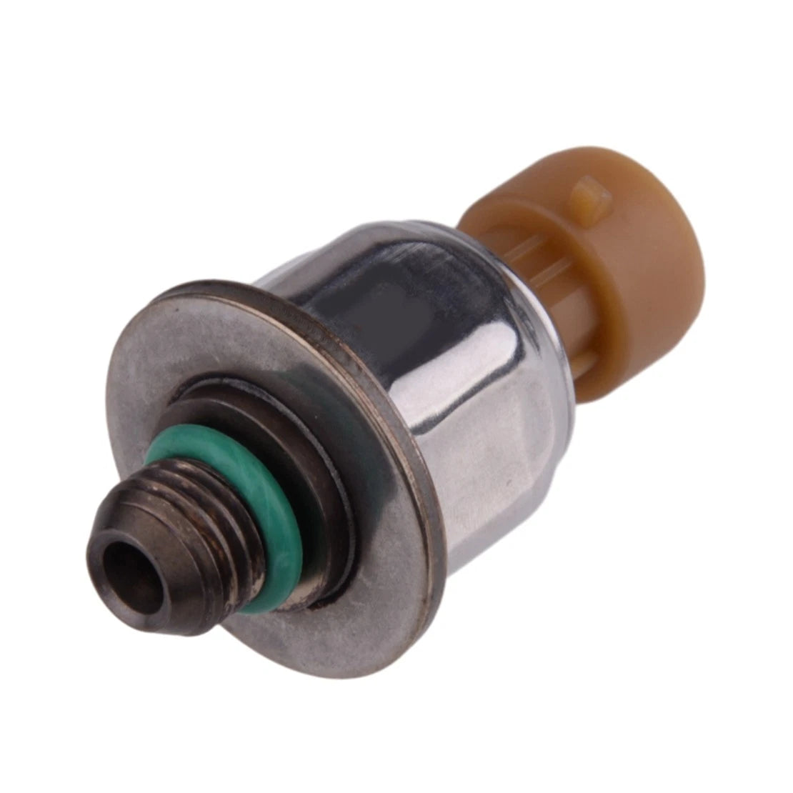 Fuel Pressure Sensor for Ford E350 E450 F350 F450 6.0L (2003-2007)