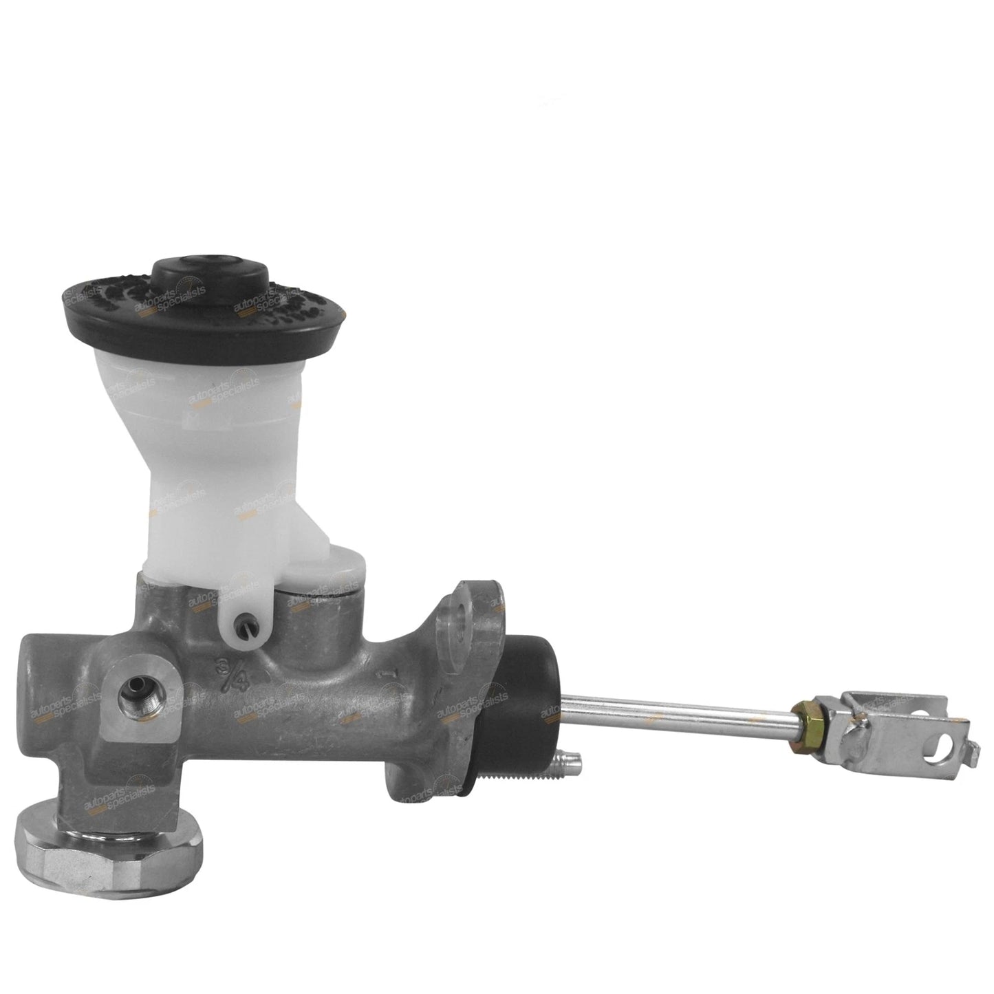 1x Clutch Master Cylinder for Toyota Land Cruiser PZJ70 PZJ73 PZJ75 3.5L Diesel