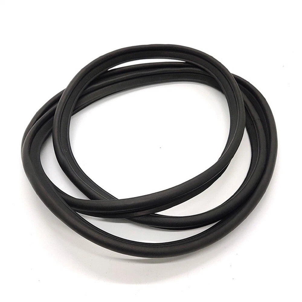 Trunk Lid Weatherstrip Seal for Honda Civic Insight (2016-2021)