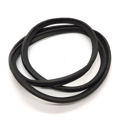 Trunk Lid Weatherstrip Seal for Honda Civic Insight (2016-2021)
